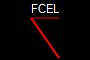 FCEL